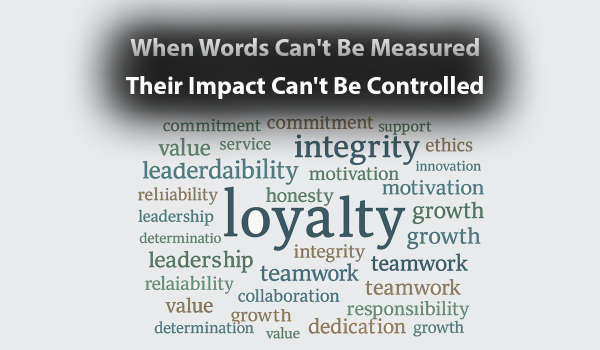 persian business academy abstract words