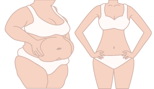 persian business academy before after