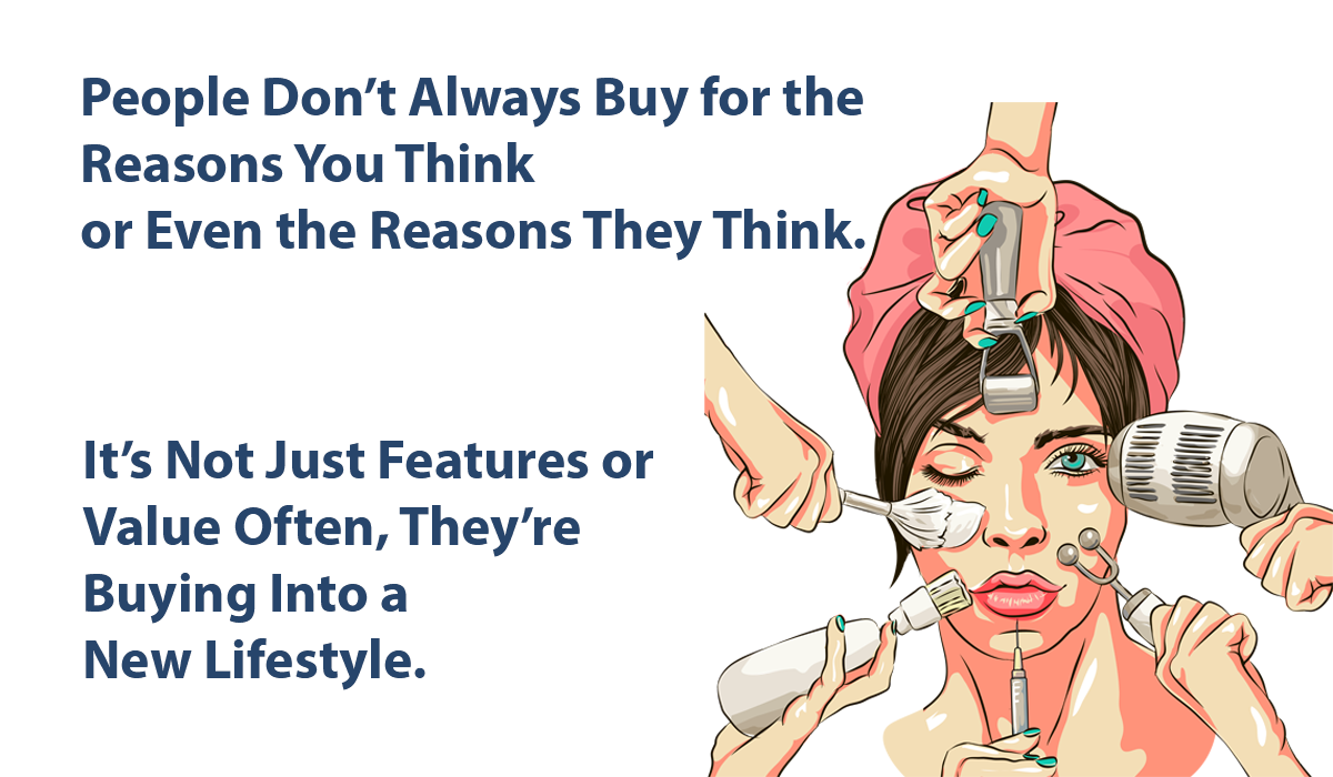 persian business academy features values lifestyle