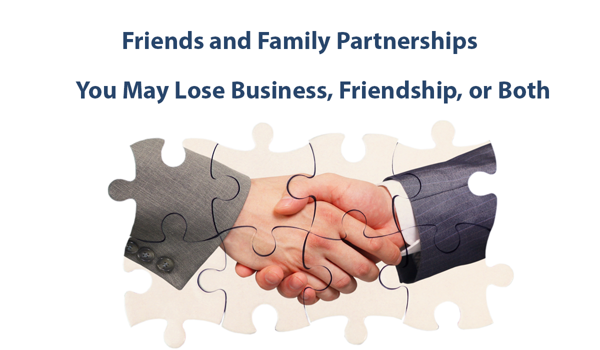 persian business academy friends partnership