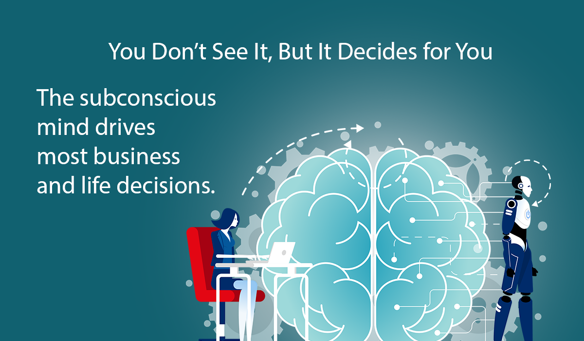 persian business academy hidden mind