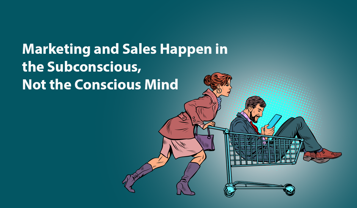 persian business academy marketing