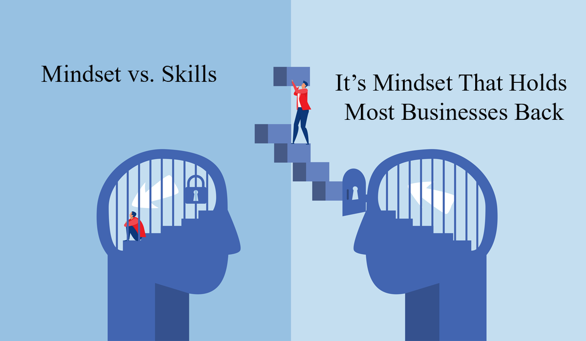 persian business academy mindset skills