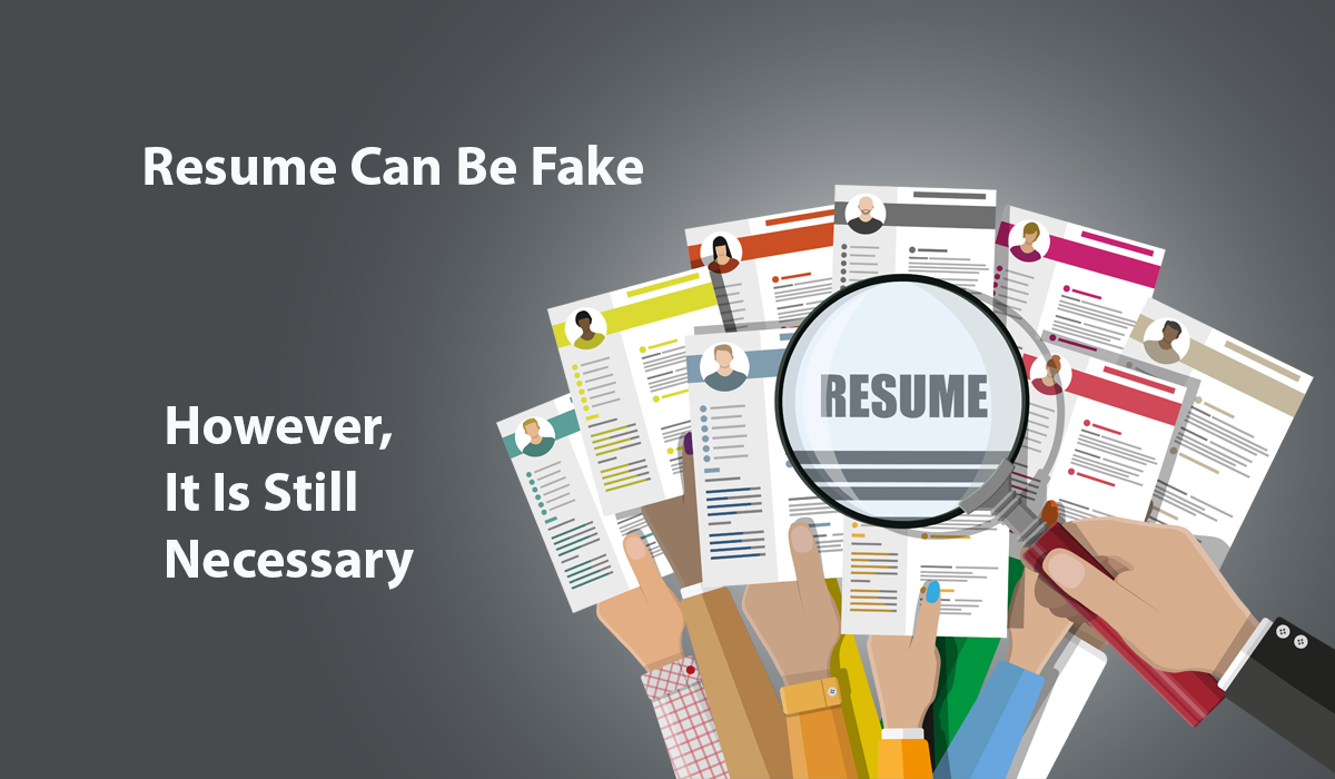 persian business academy resume