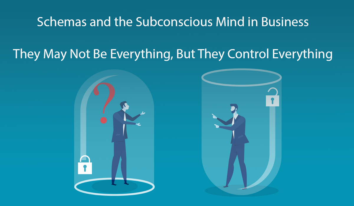 persian business academy schemas control everything