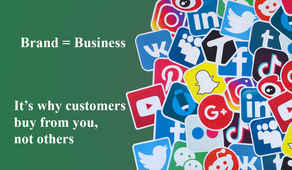 Persian business academy business brands